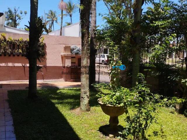 #ca1786 - Casa para Venda em Guarujá - SP - 3