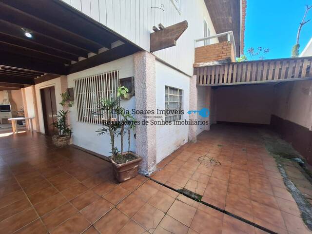 Casa para Venda em Guarujá - 5