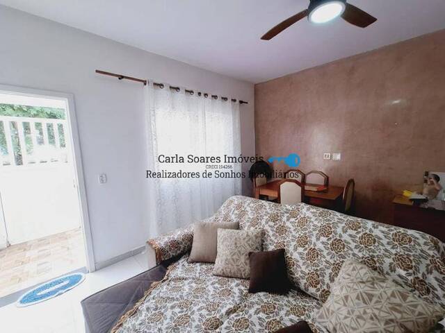 Casa para Venda em Guarujá - 5