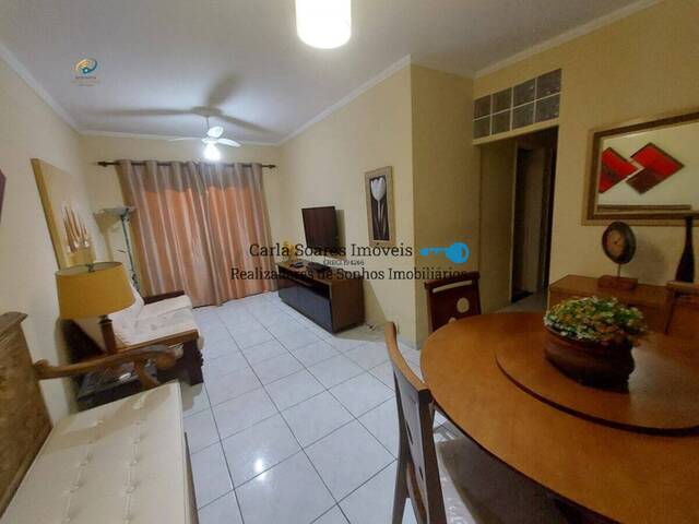 Venda em Enseada - Guarujá