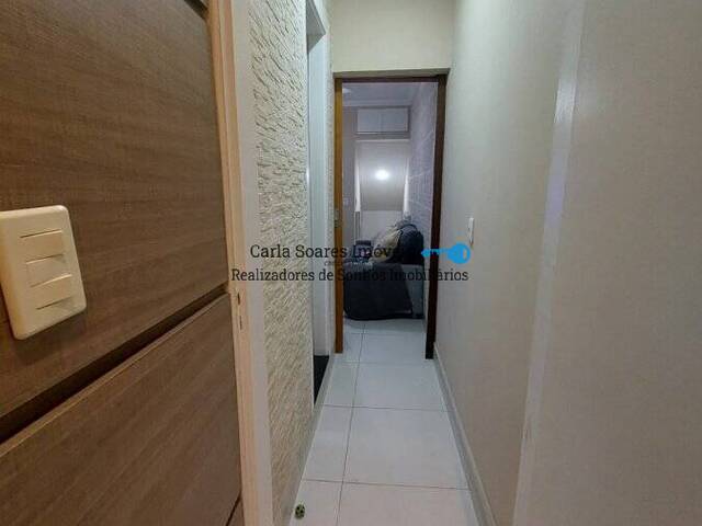 Casa para Venda em Guarujá - 5