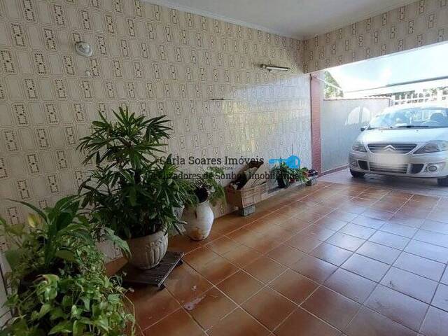 Casa para Venda em Guarujá - 4