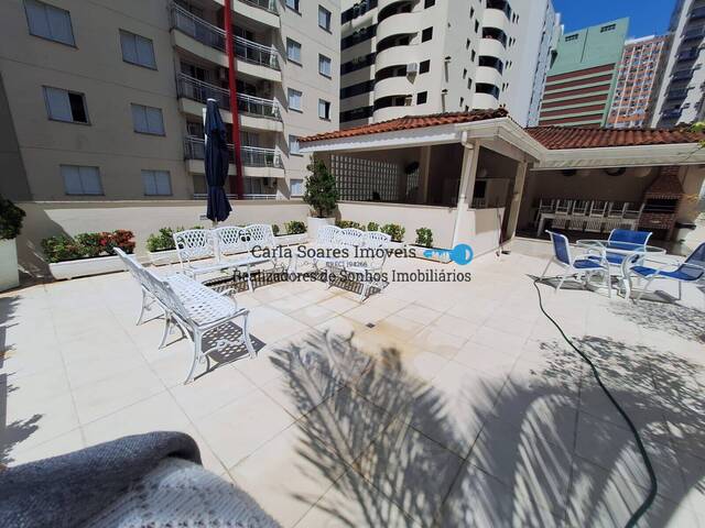 Apartamento para Venda em Guarujá - 4