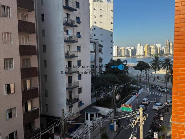 Venda em Ipiranga - São Vicente