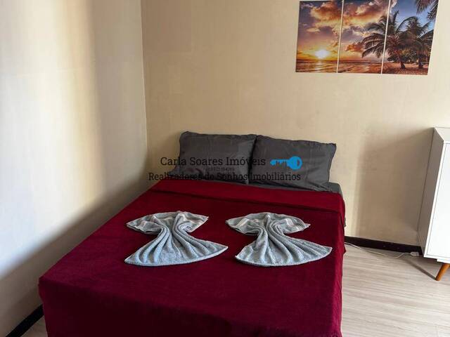 Venda em Ipiranga - São Vicente