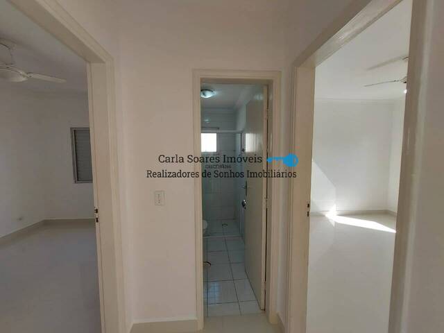 Apartamento para Venda em Guarujá - 5