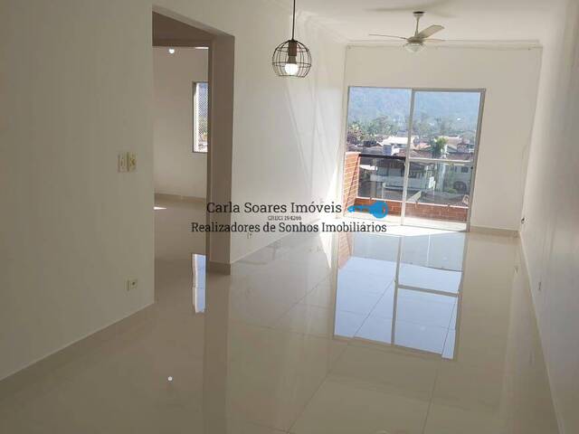 #AP1802 - Apartamento para Venda em Guarujá - SP - 3