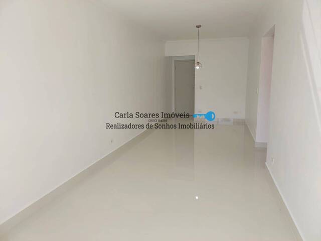 Apartamento para Venda em Guarujá - 4