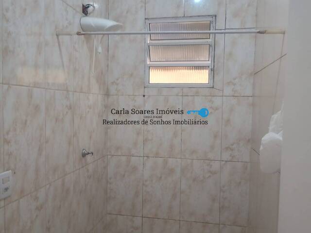 Casa para Venda em Guarujá - 5