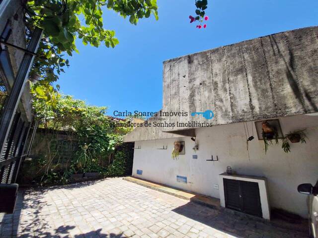 Casa para Venda em Guarujá - 4