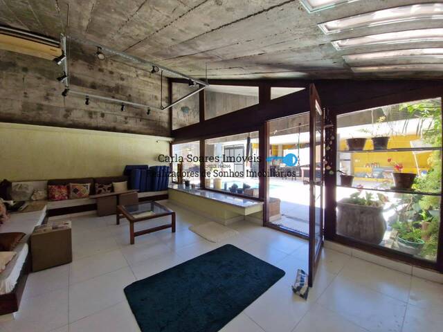 Casa para Venda em Guarujá - 5