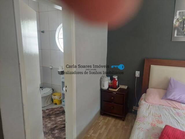 Casa para Venda em Guarujá - 5