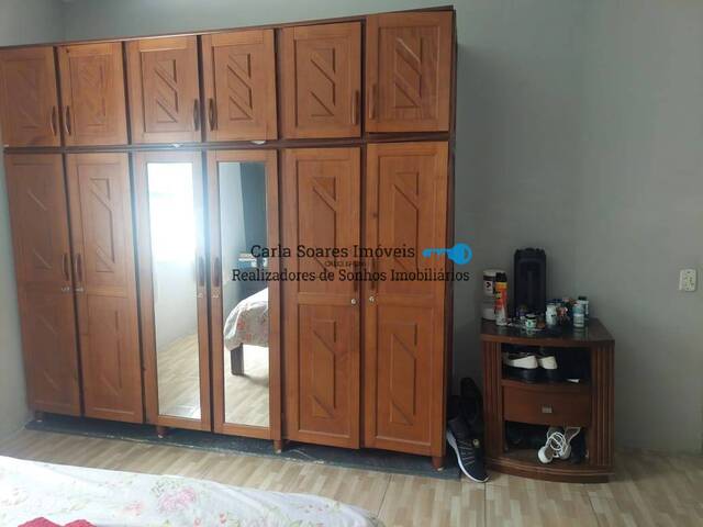 Casa para Venda em Guarujá - 4