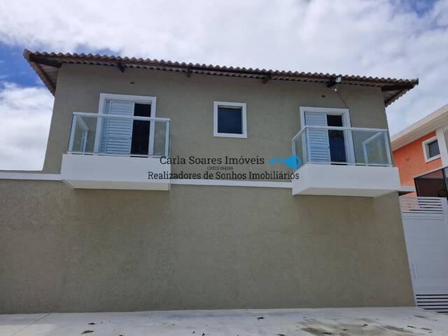 Venda em Jardim Enseada - Guarujá