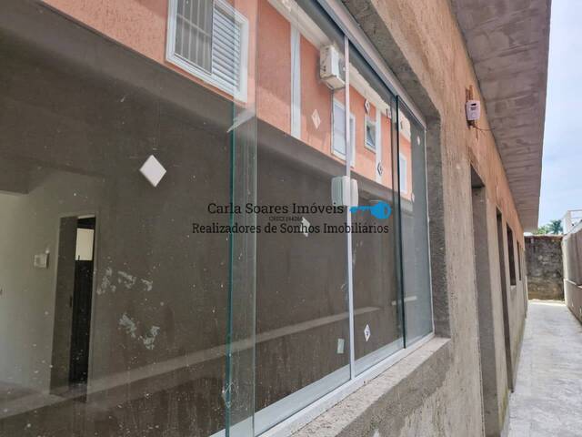 Casa para Venda em Guarujá - 5