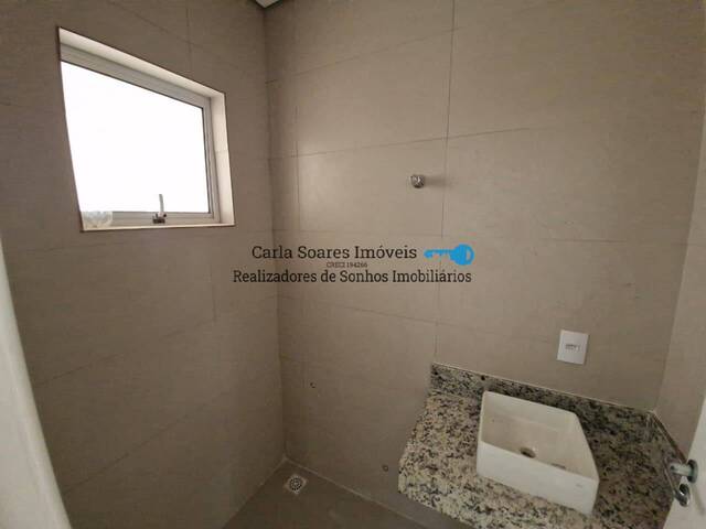 Casa para Venda em Guarujá - 4