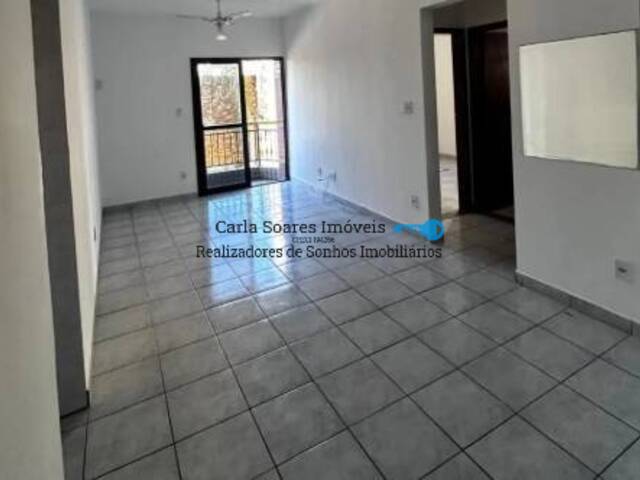 Apartamento para Venda em Praia Grande - 5