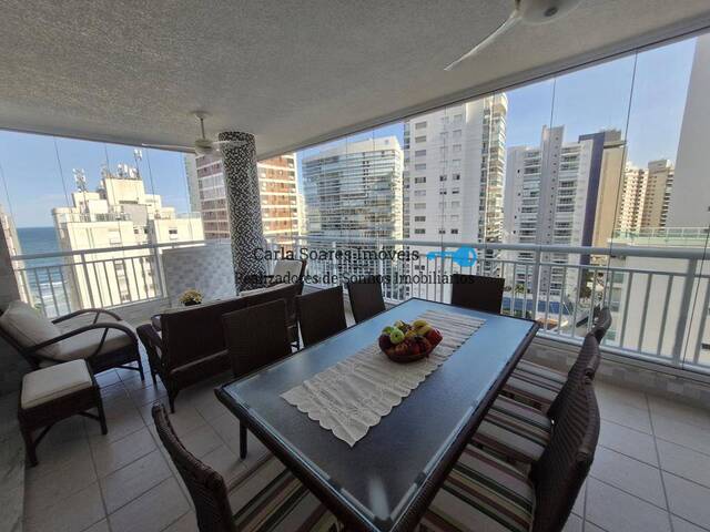 Venda em Vila Alzira - Guarujá