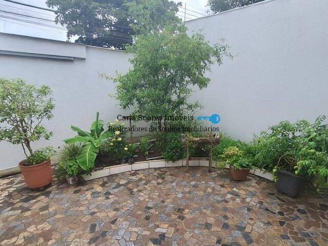 Casa para Venda em Guarujá - 4