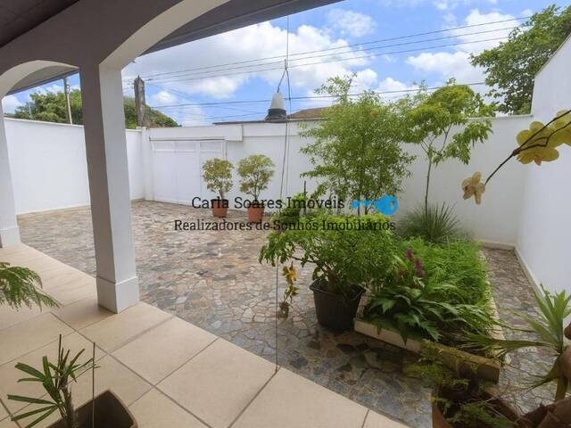 Casa para Venda em Guarujá - 5