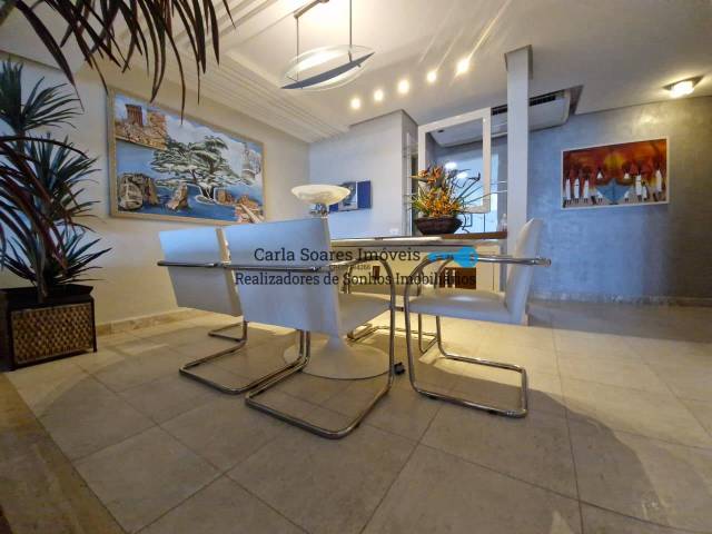 #AP1821 - Apartamento para Venda em Guarujá - SP - 3