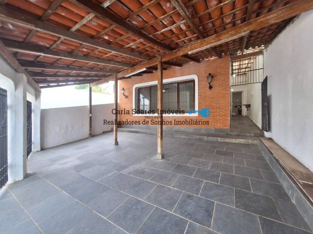 Venda em Pitangueiras - Guarujá