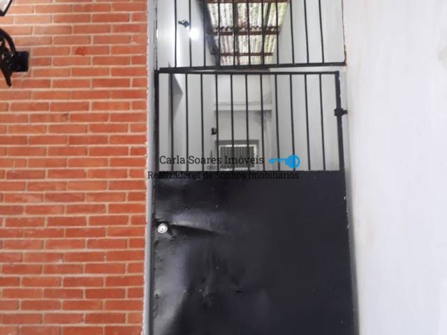 #ca1823 - Casa para Venda em Guarujá - SP - 3