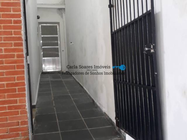 Casa para Venda em Guarujá - 4