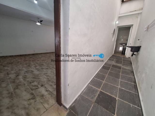 Casa para Venda em Guarujá - 5