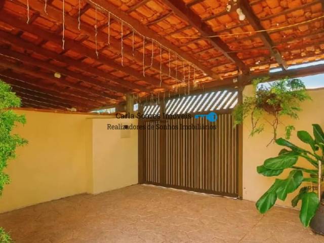 Casa para Venda em Guarujá - 2