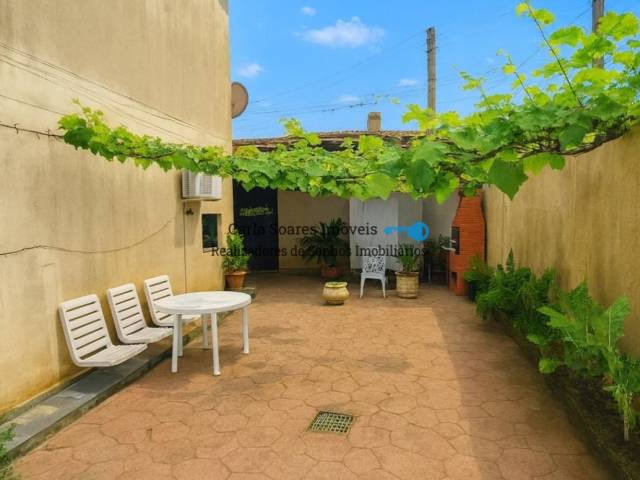 Casa para Venda em Guarujá - 3