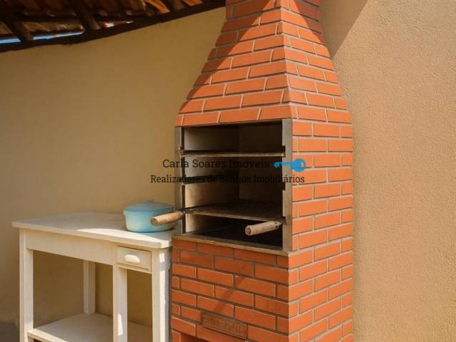 Casa para Venda em Guarujá - 5