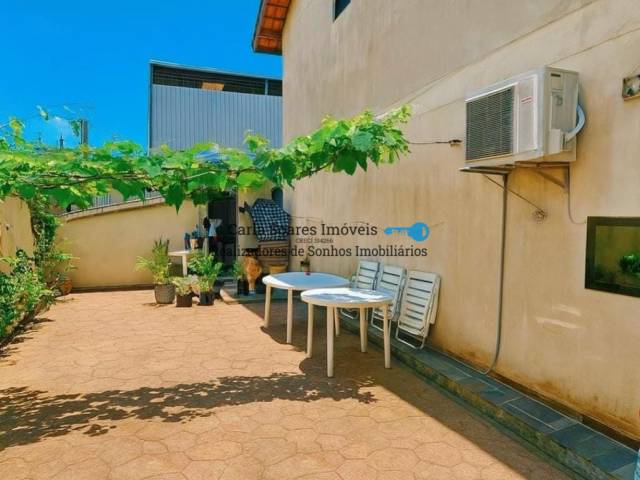 Casa para Venda em Guarujá - 4