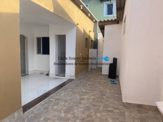 Venda em Conceiçãozinha - Guarujá