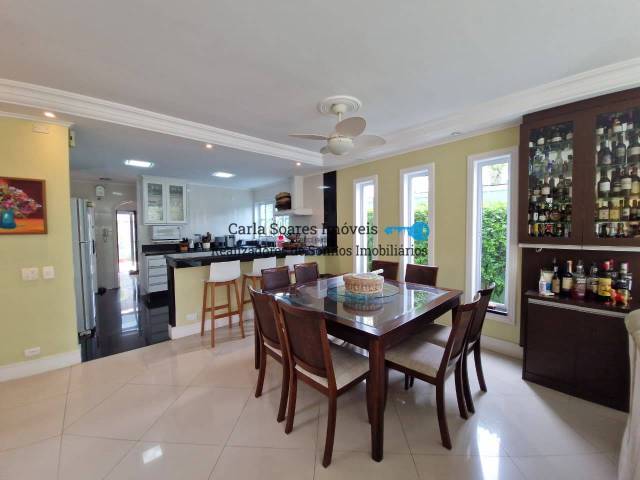 Venda em Enseada - Guarujá