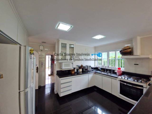 Casa para Venda em Guarujá - 4