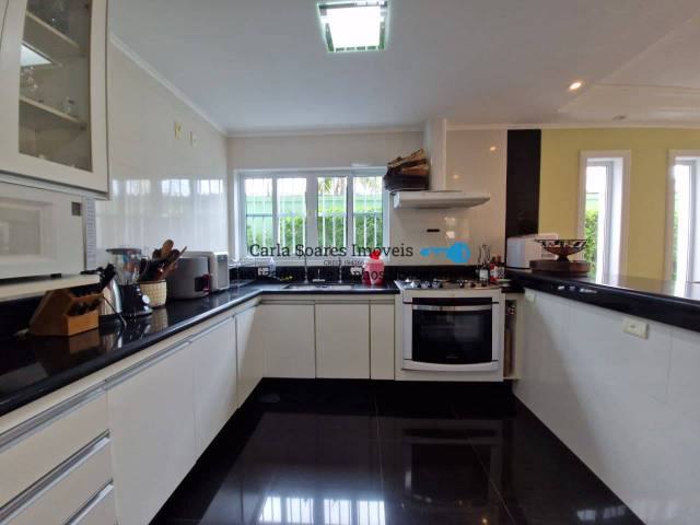 Casa para Venda em Guarujá - 5