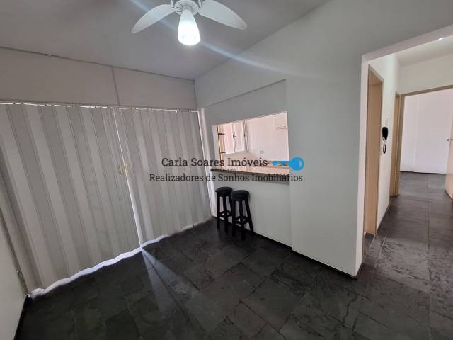 Apartamento para Venda em Guarujá - 5