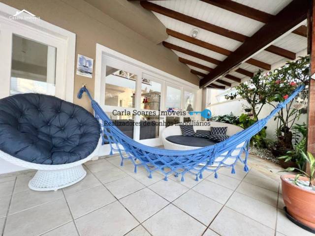 Casa para Venda em Guarujá - 2