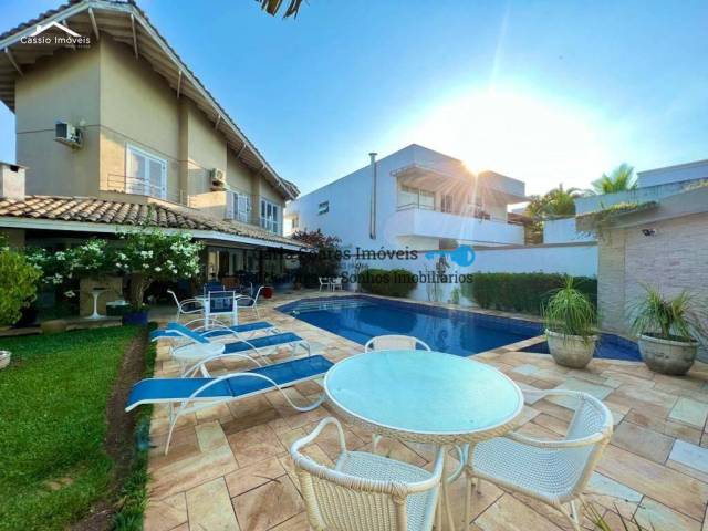 Venda em Jardim Acapulco - Guarujá