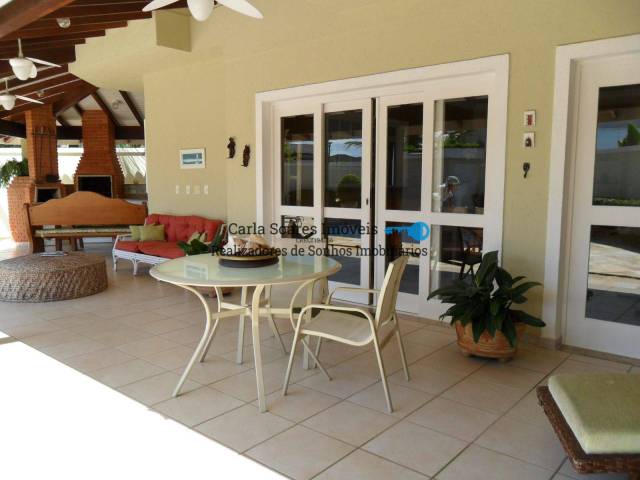 Casa para Venda em Guarujá - 4