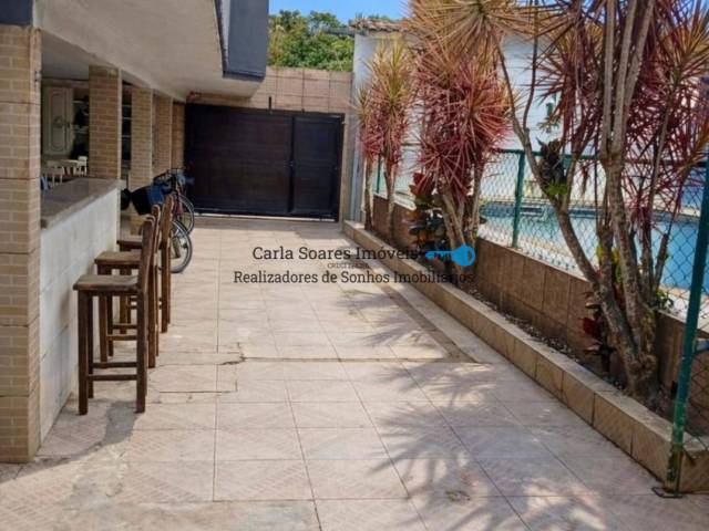 Casa para Venda em Guarujá - 4