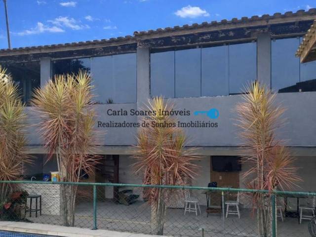 Casa para Venda em Guarujá - 3