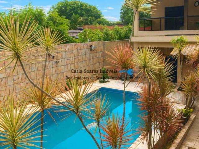 Casa para Venda em Guarujá - 2