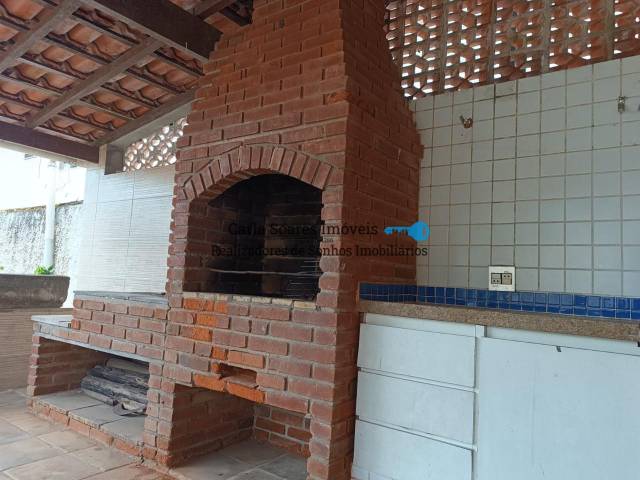 Casa para Temporada em Guarujá - 5