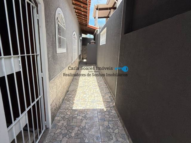 Casa para Venda em Praia Grande - 5