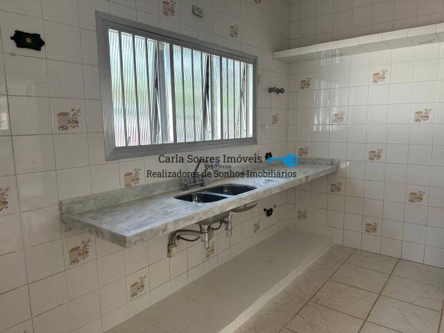 Casa para Venda em Guarujá - 5