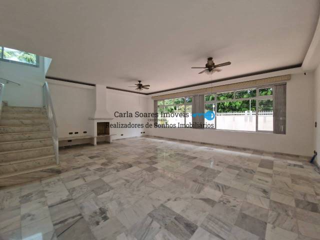 Venda em Balneário Praia do Pernambuco - Guarujá