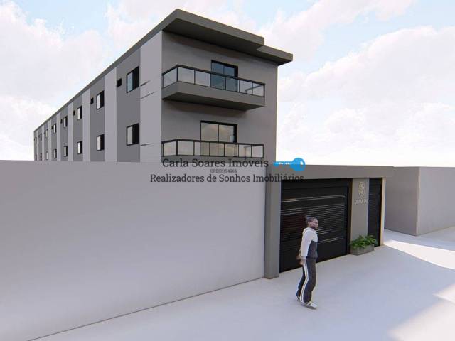 #CA1835 - Casa para Venda em Guarujá - SP - 3