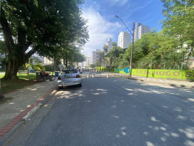 Sala para Venda em Guarujá - 4